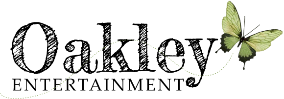 Oakley Entertainment